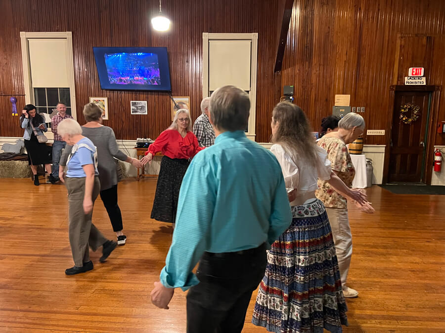 grange-square-IMG_0611