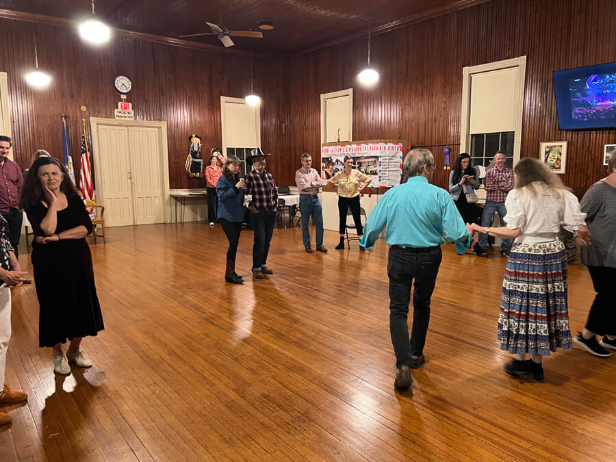 grange-square-IMG_0612