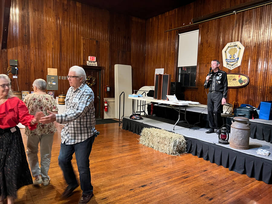 grange-square-IMG_0614