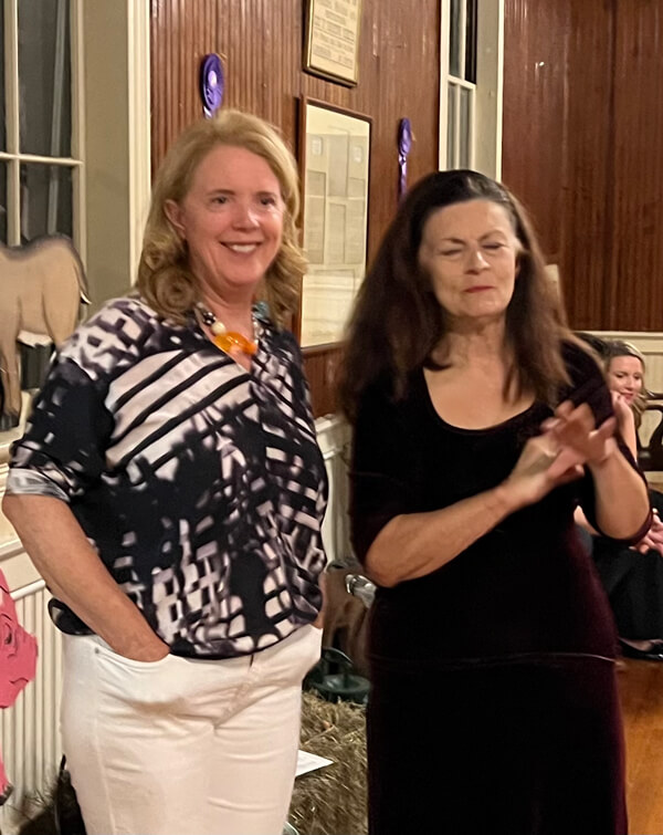 grange-square-IMG_0617