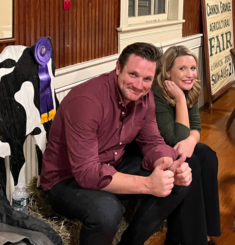 grange-square-IMG_0618