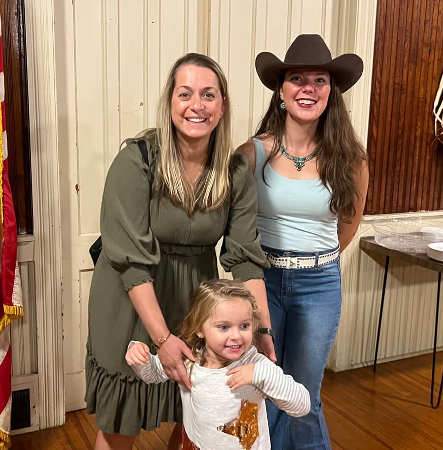 grange-square-IMG_0619