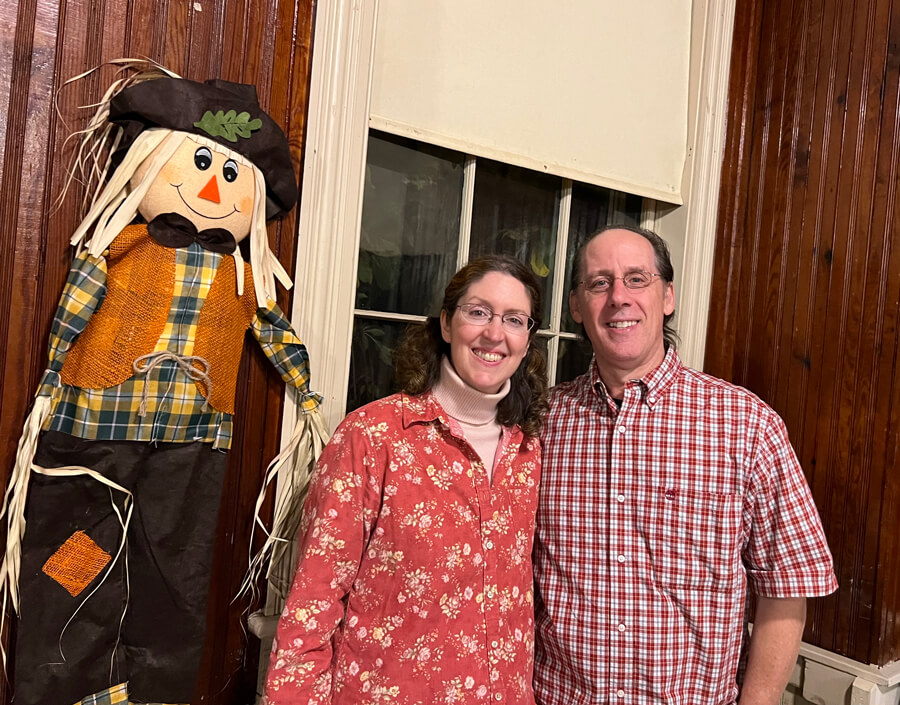 grange-square-IMG_0620