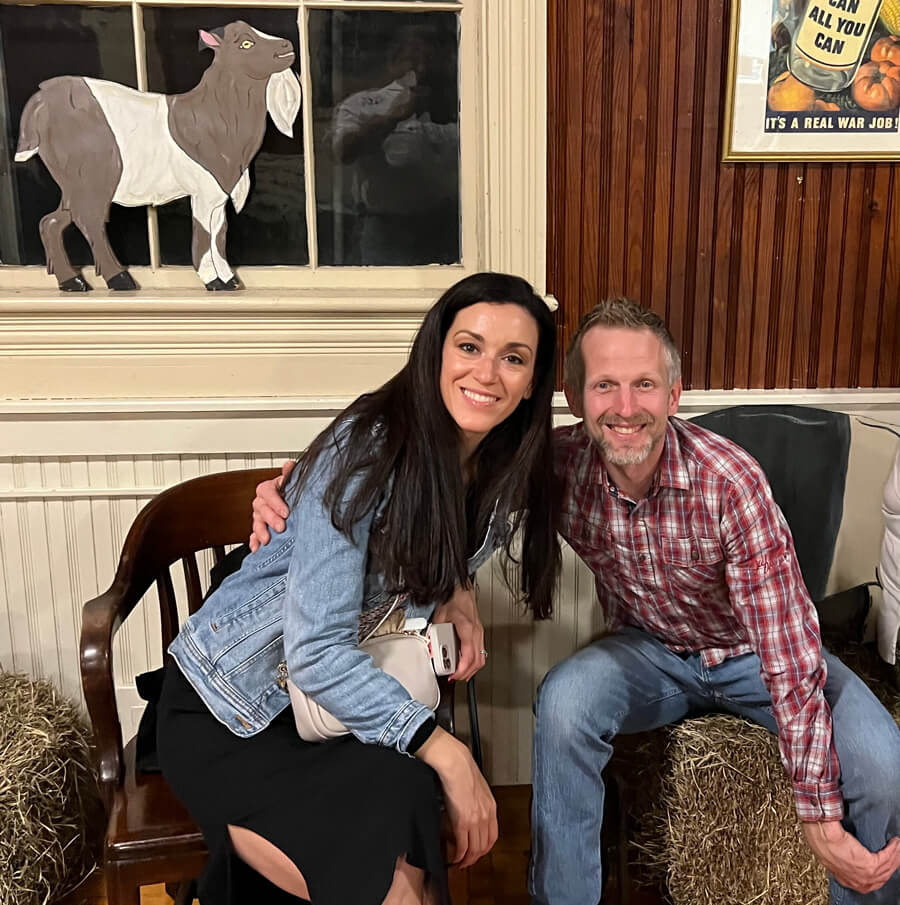 grange-square-IMG_0622