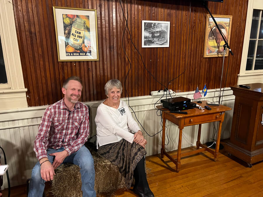 grange-square-IMG_0623