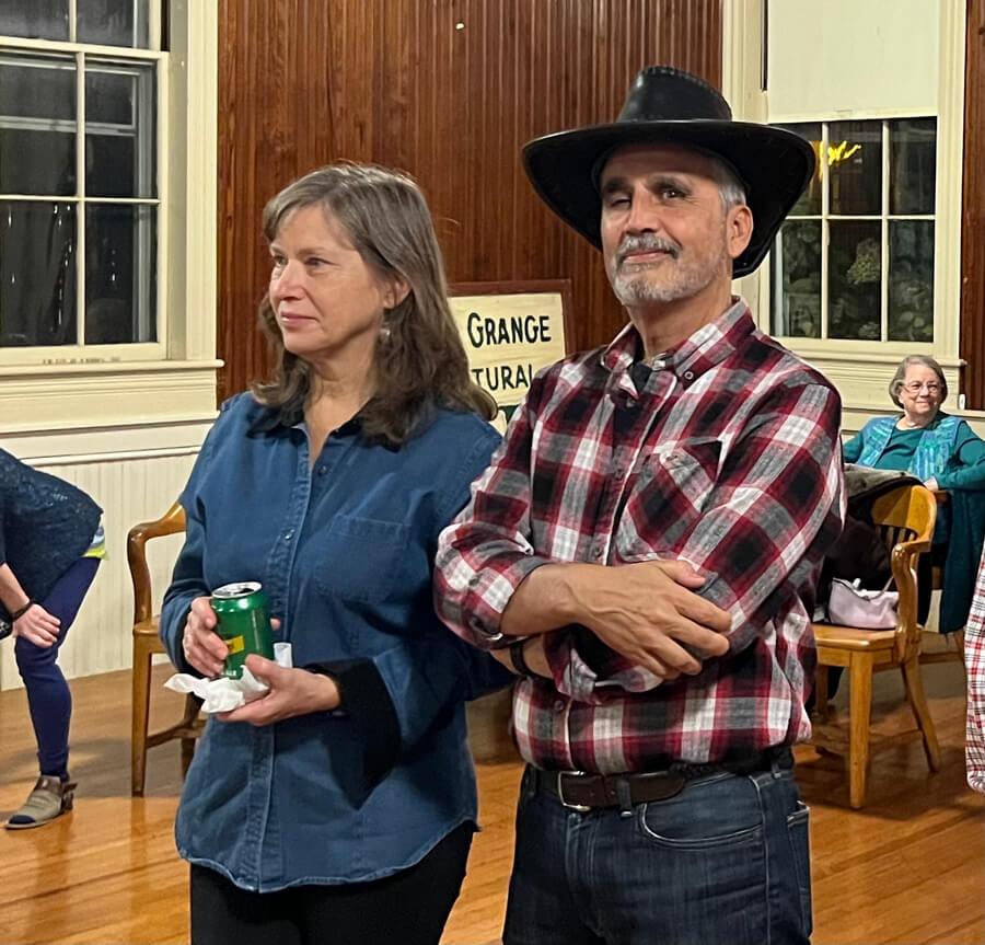 welcome-square-dance-IMG_0621