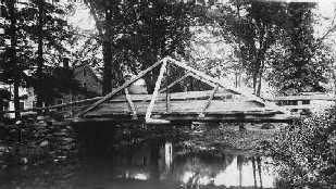 Cannon Bridge