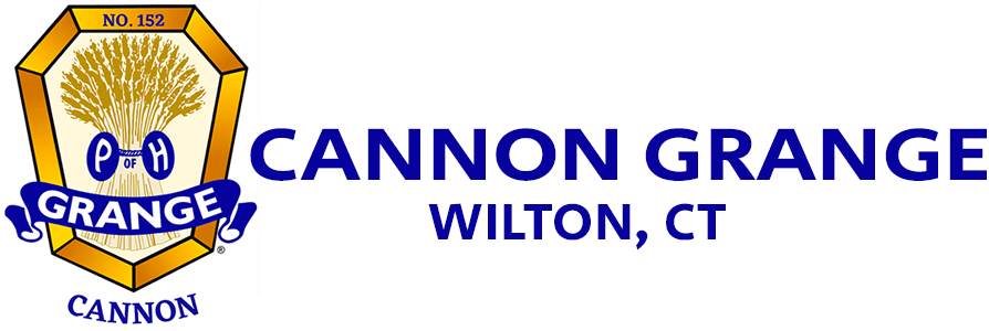 cannongrange.org