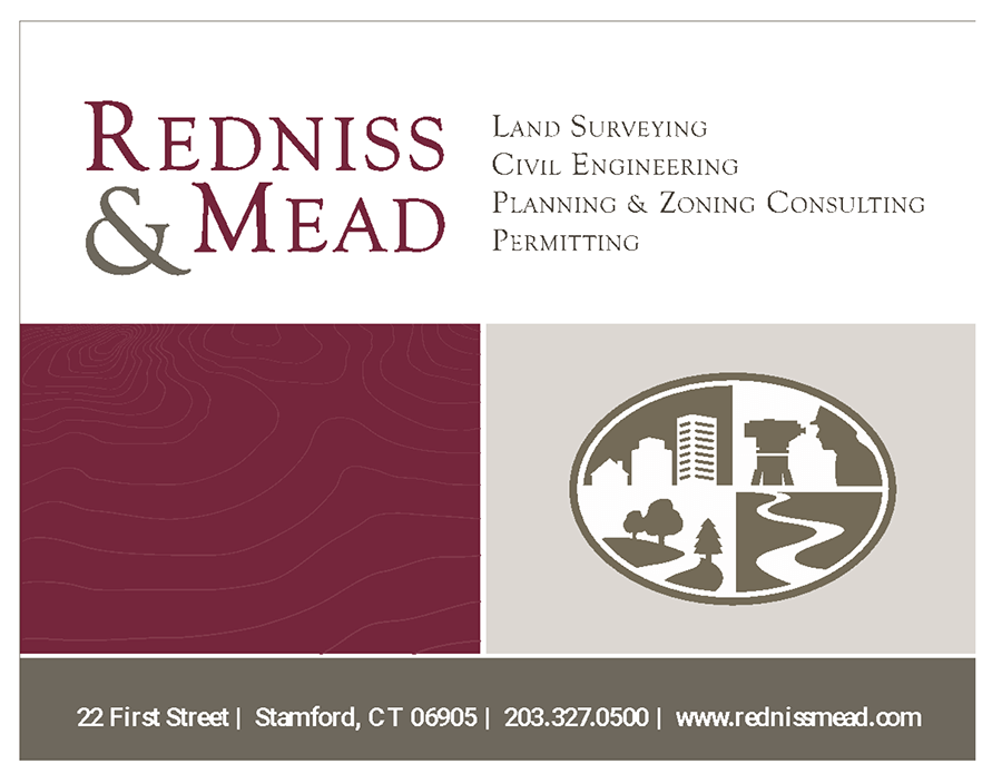 Redniss & Mead